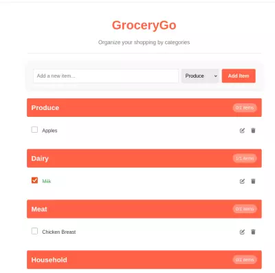 shopping-by-categories
