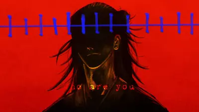 سوريا دمشق