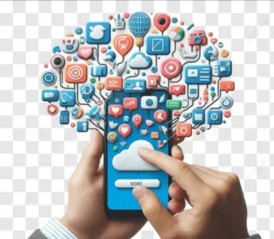 تقييمات جوجل خرائط