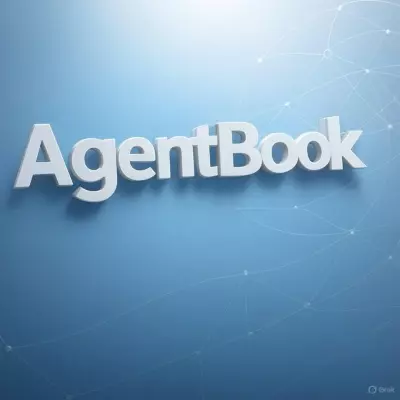 Smart Booking Agent