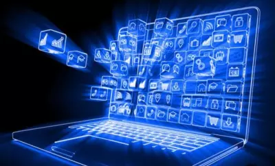 إدخال البيانات