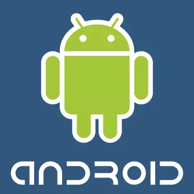 مشروع اندرويد _ خريطه Google
