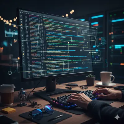 برمجه مواقع