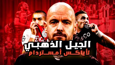 تصميم ثمنيل يوتيوب احترافي يزيد المشاهدات ويجذب الجمهور