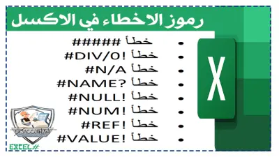 بحث عن تطبيقات الحاسب الآلي