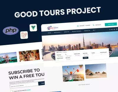 Good tours