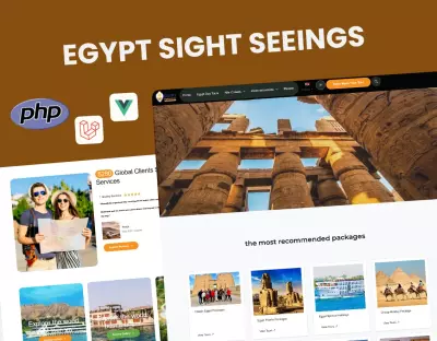 egyptsightseeing