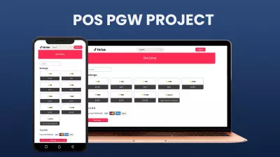 Pos-tiktuk