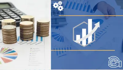 اعداد قوائم مالية وعمل ايداع لها في برنامج قوائم وعمل اقرار الزكاة ورفعه على موقع الزكاة والدخل