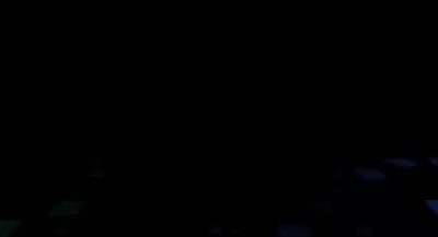 مقدمه انترو  تنفع لافتتاحية فيديو علي اليوتيوب