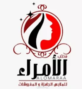 تصميم بنر و شعارات