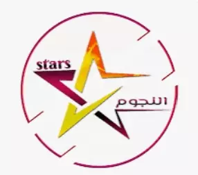تصميم بنر و شعارات