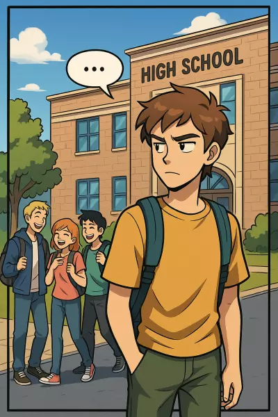 كتابة وتأليف وتلخيص سكريبتات انمي
