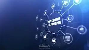Heart Disease Prediction With Ensemble Learning