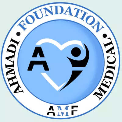 Ahmadi Foundation