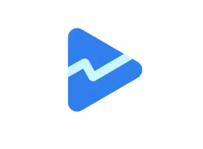 خبرة في انشاء حسابات Google Play Console