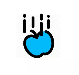 تطبيق معلوماتي عن الفضاء