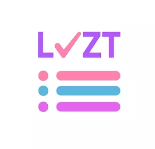 ListCraft – مدير القوائم المثالي دون انترنت