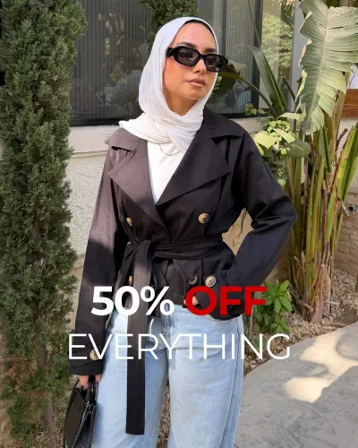 ads creatives and social media posts