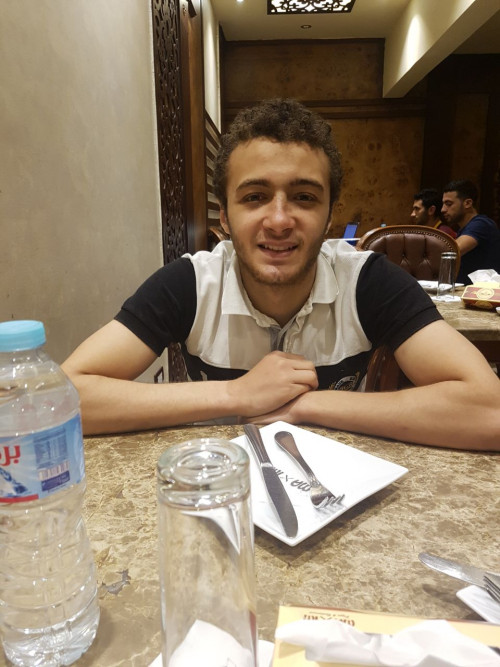 مصمم مواقع ويب