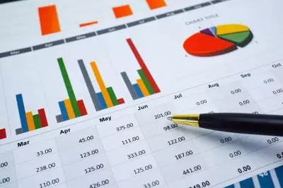 Excel Reports