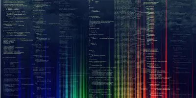 ًWriting any programming Scripts
