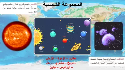 كتابه وتنسيق وورد واكسيل+باوربوينت بالاساليب الحديثة