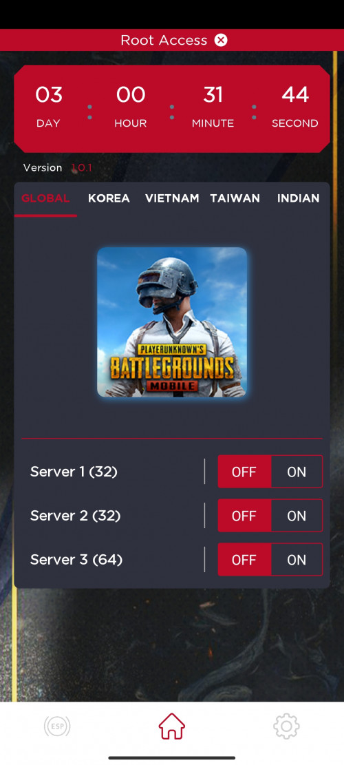 برمجة تطبيقات اندرويد ومواقع ويب