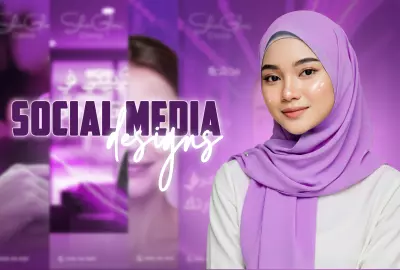 SkinGlow Clinic ( social media )