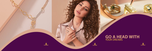 تصميم سوشيال ميديا جريد