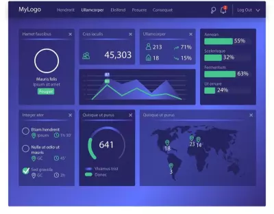 تنبؤ المبيعات وتحليل الاتجاهات المستقبلية باستخدام Excel