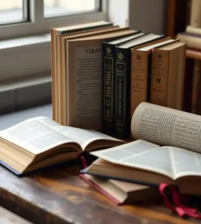 الترجمة الاحترافية باللغتين العربية والانجليزية