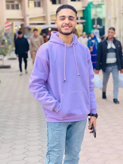 جاهز لتنفيذ العمل باي مبلغ