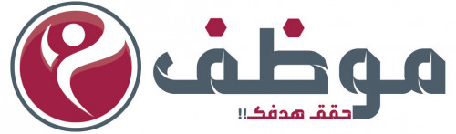 muzaf.online