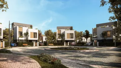 Lugar Project