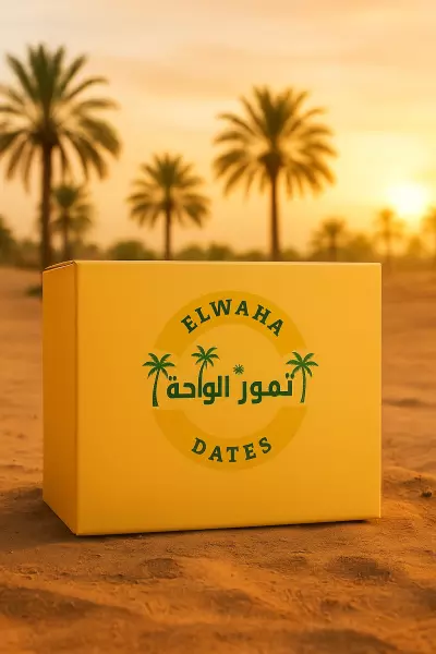 تصميم موك اب بشكل احترافى