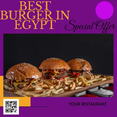 تصميم جرافيك ديزاين