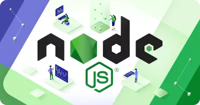 انشاء واجهة خلفية لموقع لجدولة المهام اليومية باستخدام nodeJS, express, restful API