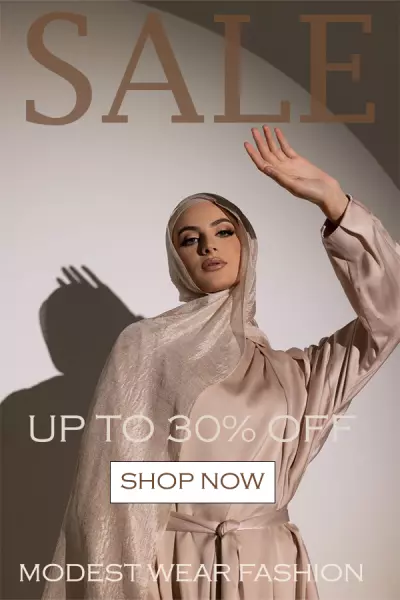 تصميم شعار