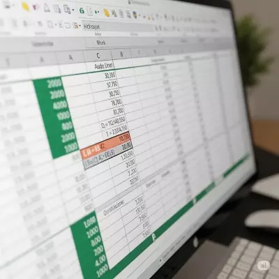 مهارات microsoft office & google sheet