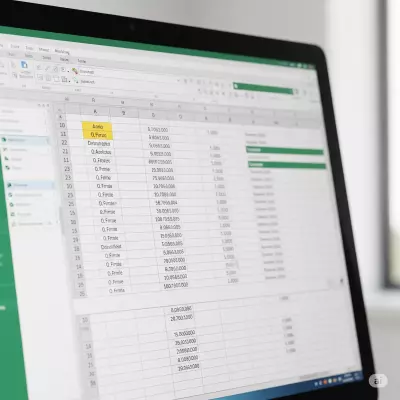 مهارات microsoft office & google sheet