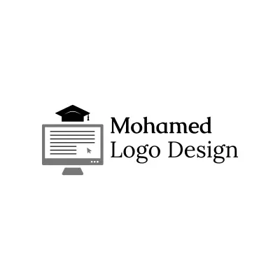 تصميم شعارات ولوجوهات