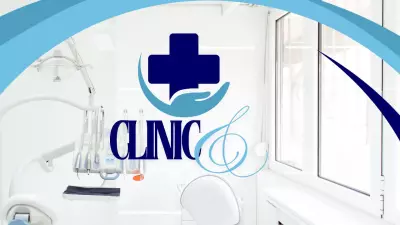 Designe logo