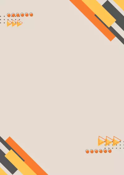 تصميم وصنع غلاف