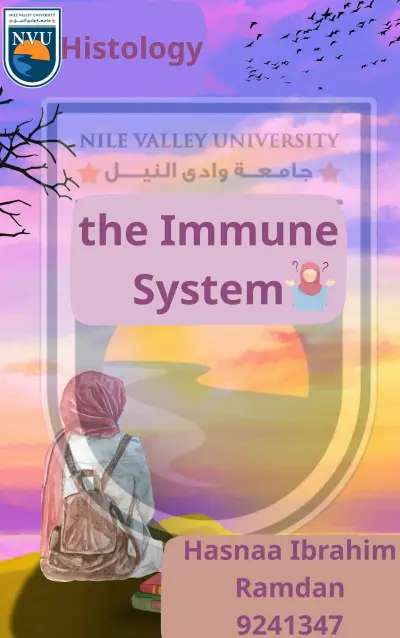 كتابة\انشاء \صنع \تصميم\تنفيذ بحث اكاديمي