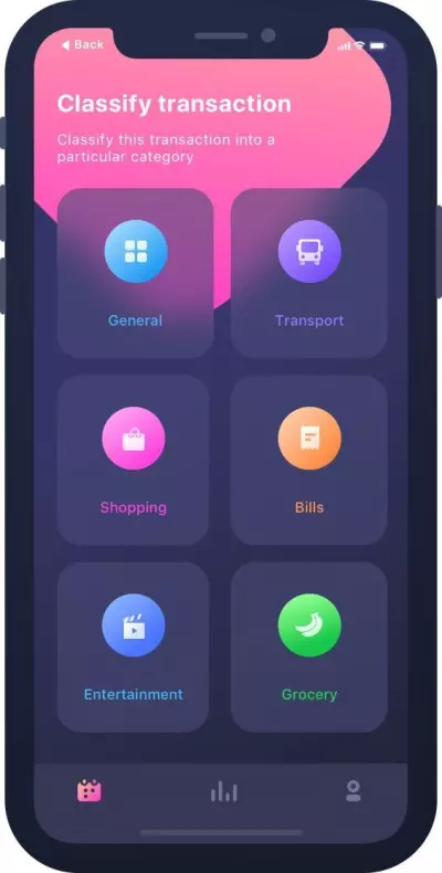 mobile programmer