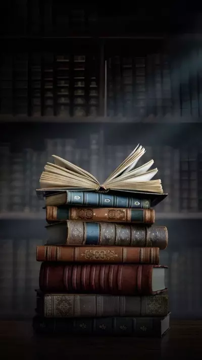 تصميم غلاف كتابك باحترافية وجودة عالية - تصميم مميز يجذب القراء