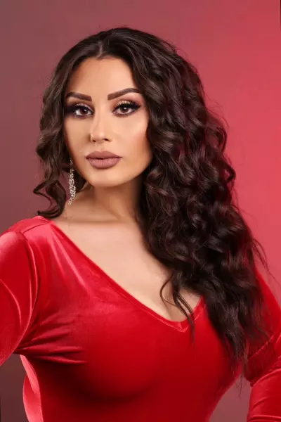 egyptian voice over acting تعليق و اداء صوتي باللهجة المصرية