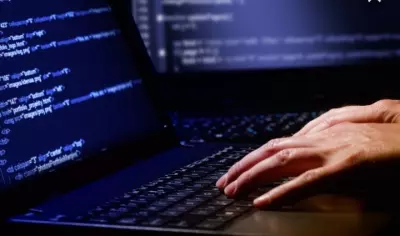 برمجة احترافية🌐⌨