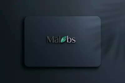 شعار متجر ملابس